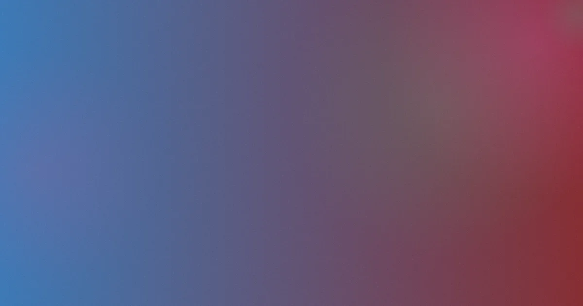 日本电影妻子测评：四步避坑